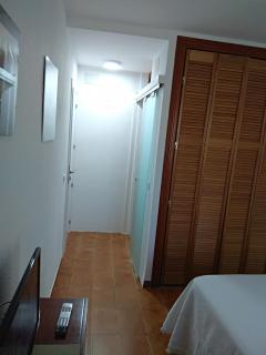 Rio Manilva - 6