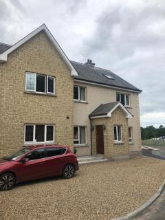 Glendale House - Monaghan - 6