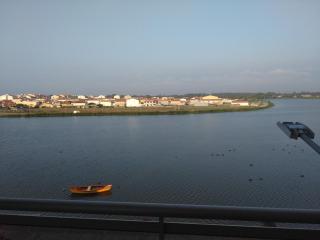 Canadian Star - Praia de Mira - 2