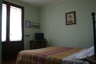 B&B CASA DEL BOSCHETTO - Torriana - 3