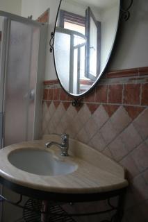 B&B CASA DEL BOSCHETTO - Torriana - 5