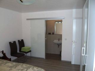 Ferienwohnung Moselblick - Ediger-Eller - 9