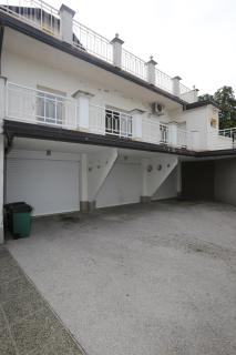 Apartments Villa Irma - Sarajevo - 2