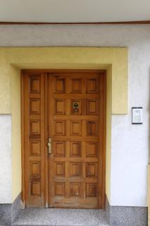 Apartments Villa Irma - Sarajevo - 3