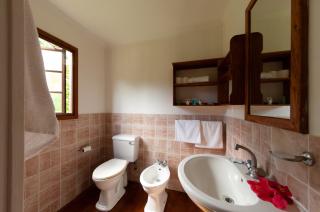 Le Vasseur La Buse Eco Resort - Baie Sainte Anne - 2