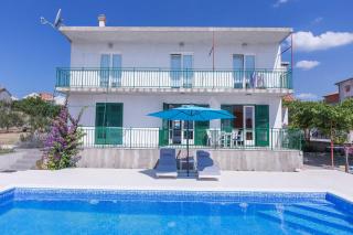 Neda House - Vodice - 7