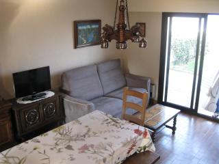 MEN GUEN - Maison à Gâvres, Vue mer - GA5001 - Gâvres - 6