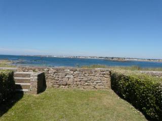 MEN GUEN - Maison à Gâvres, Vue mer - GA5001 - Gâvres - 0