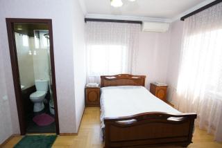Nice house in the heart of the city - Erevan - 6