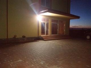 Vila Gedar - Costinesti - 5