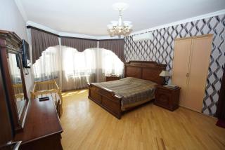 Nice house in the heart of the city - 4