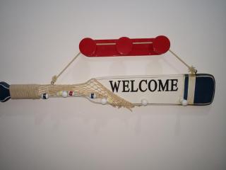 Monolocale Trappitello - Apartments - Taormina - 6