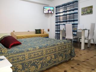 Monolocale Trappitello - Apartments - Taormina - 3