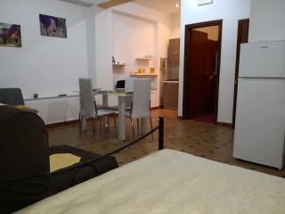 Monolocale Trappitello - Apartments - Taormina - 5