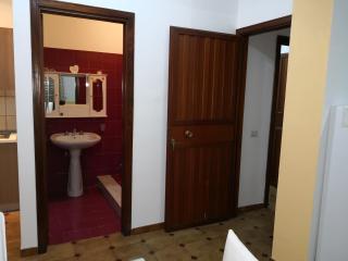 Monolocale Trappitello - Apartments - Taormina - 4