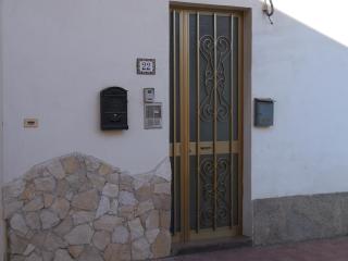 Monolocale Trappitello - Apartments - Taormina - 1