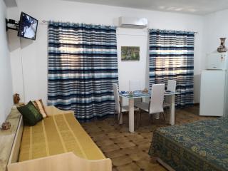 Monolocale Trappitello - Apartments - Taormina - 0