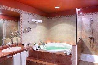 Occidental Jandía Royal Level - Adults Only - Morro del Jable - 7