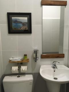 The Alley Hostel - Nha Trang - 6
