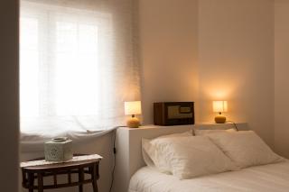 The Grove ll Ericeira Residences - Ericeira - 2