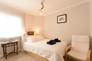The Grove ll Ericeira Residences - Ericeira - 0