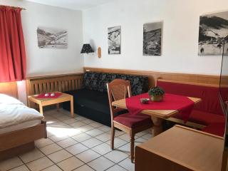 Appartements Kröll, Joker Card in summer included! - Saalbach-Hinterglemm - 3