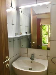 Vila Ana Trident Costinesti - Costinesti - 3