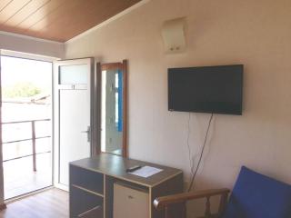 Vila Ana Trident Costinesti - Costinesti - 1