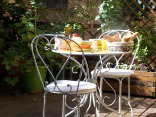 La Maison Du Bonheur - 6