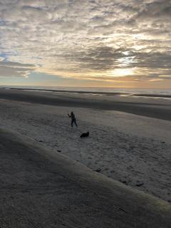 Villa Mowgli - De Panne - 9