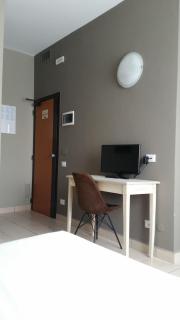 Hotel Ariston - Mestre - 3