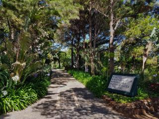 Albatroz Beach & Yacht Club - Santa Cruz - 8
