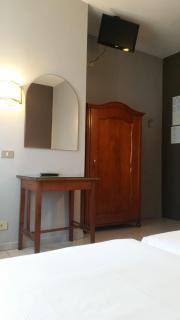 Hotel Ariston - Mestre - 2