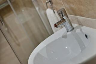 The Podworks Hotel - Liverpool - 8
