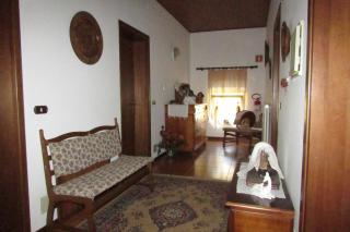 Albergo Alla Trota - Pulfero - 8