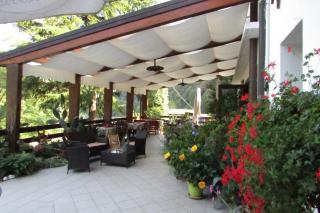 Albergo Alla Trota - Pulfero - 7