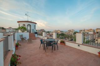 Cliper Apartments by Escampa Hotels - Platja d'Aro - 6
