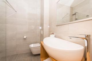 Luxury Villa Magico - 3