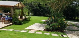 Ngomongo - Nanyuki - 3