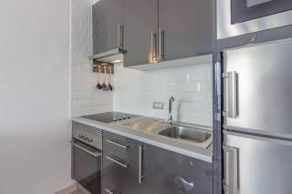 Los Cristianos Heated Pool Sea View Diamantes WIFI - Los Cristianos - 1