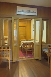 Khum Khun Wang Resort - 4