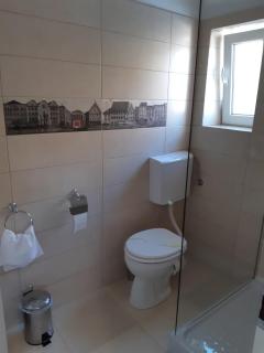 Vila Bohemia - Sibiu - 6