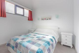 Los Cristianos Heated Pool Sea View Diamantes WIFI - Los Cristianos - 7
