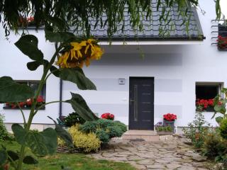 Aura - Lewin Kłodzki - 6