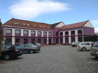 U Heligonky - Brno - 5