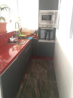 Marbella - Elviria Top Floor Loft Next to Nikki Beach Fantastic Sea Views - Marbella - 1