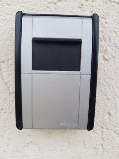 Ferienwohnung Witt - 6