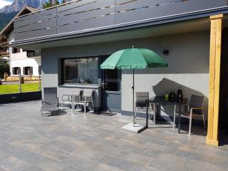 Klimahouse North - 7