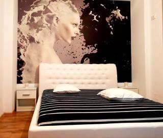 Apartament Emma - Mamaia Sat/Năvodari - 0