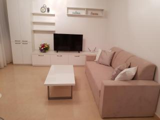 Apartament Emma - Mamaia Sat/Năvodari - 6